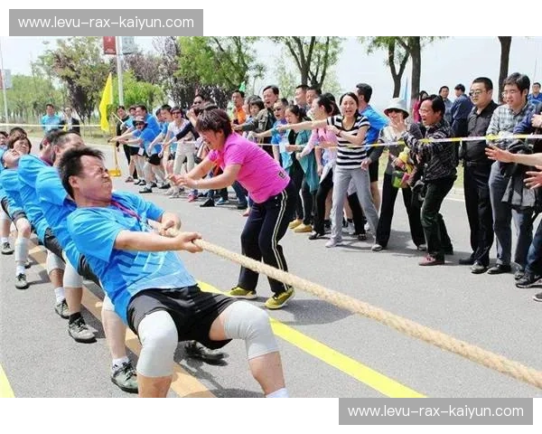 开云体育视频中心：让运动触手可及的一站式观赛体验