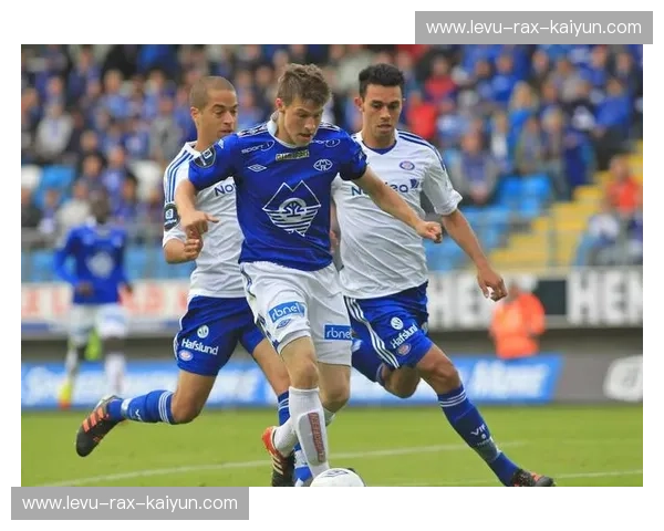 欧协联2029积分榜 欧协联2029积分榜