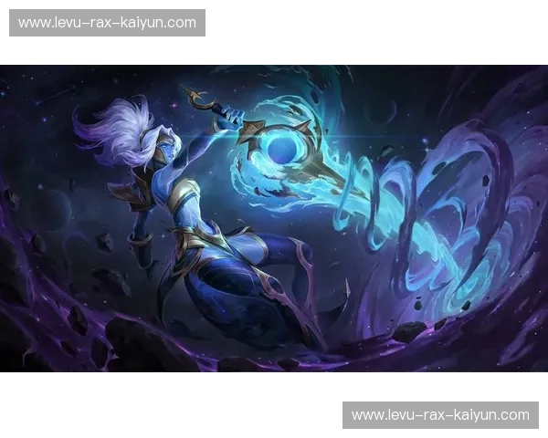 蓝色的宿命对决：当亚平宁的坚韧撞上潘帕斯的华丽