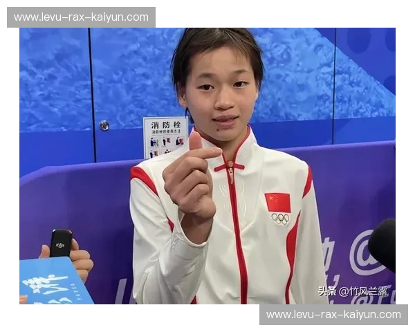 龙腾香江，谁主沉浮？——聚焦2026世界杯亚洲区预选赛中国与香港的巅峰对决