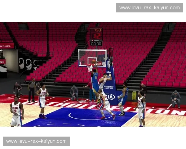 金州勇士2017季后赛：横扫犹他，铸就王朝的闪耀时刻